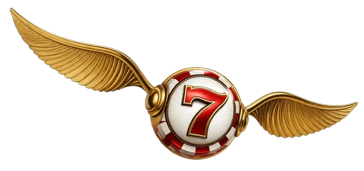 Betwarts Casino Official site