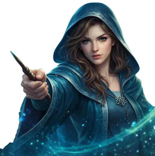 Betwarts Online Casino