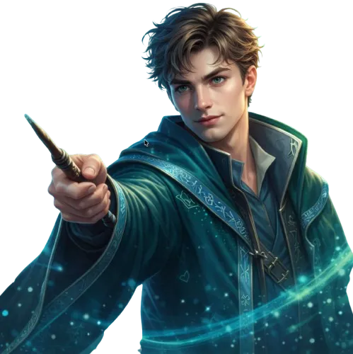 Betwarts casino online